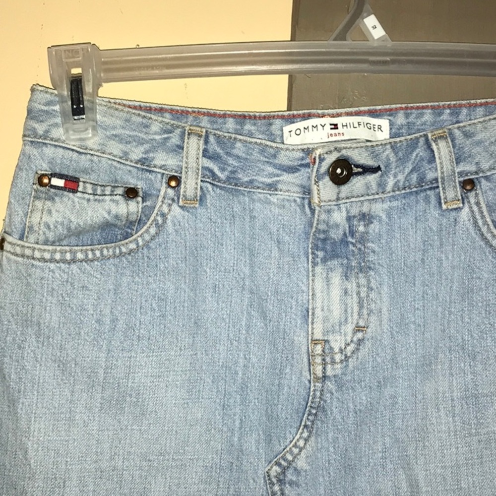 Skirt - Picture 2 of 3